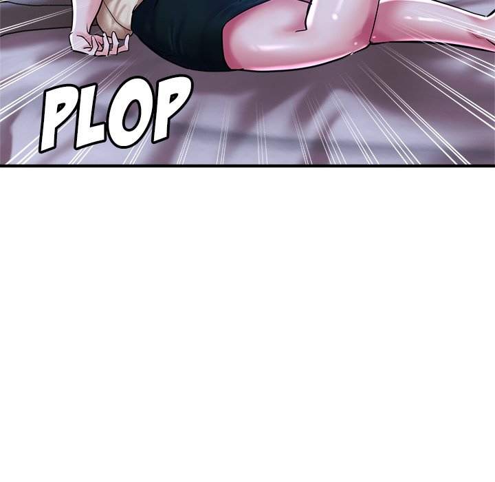 Stretched Out Love Chapter 55 image 105