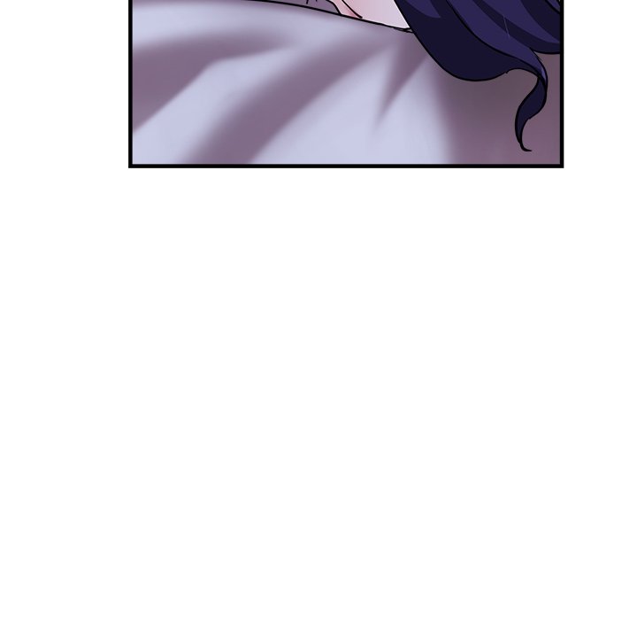 Stretched Out Love Chapter 55 image 107