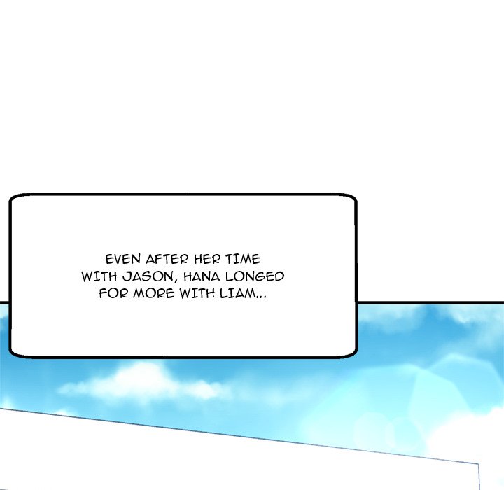 Stretched Out Love Chapter 55 image 108