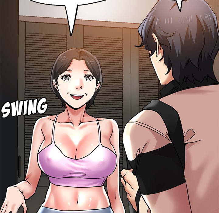Stretched Out Love Chapter 55 image 120