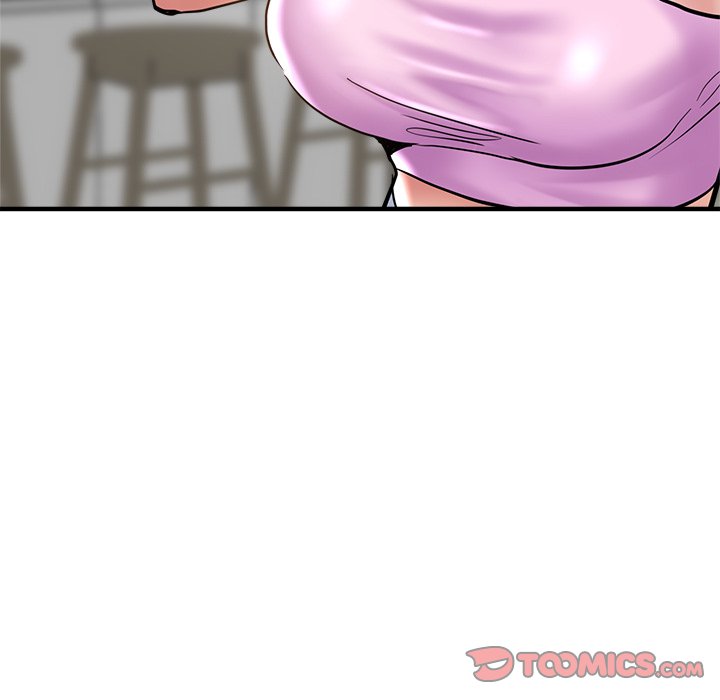 Stretched Out Love Chapter 55 image 128