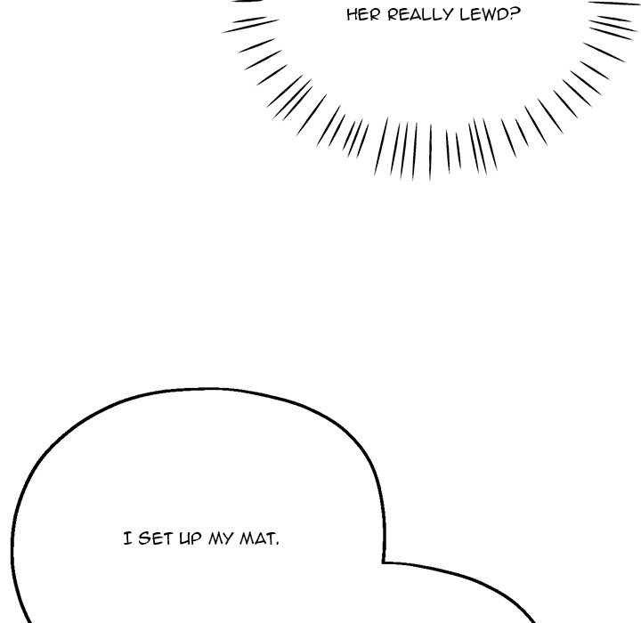 Stretched Out Love Chapter 55 image 131