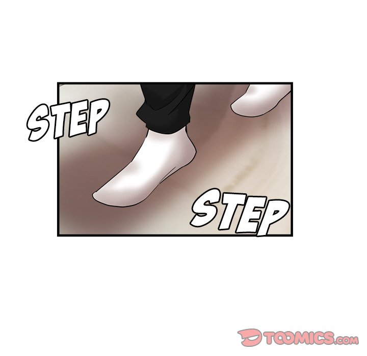 Stretched Out Love Chapter 55 image 137