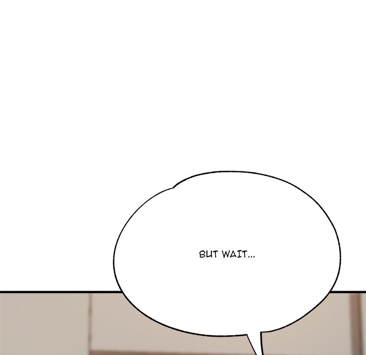 Stretched Out Love Chapter 55 image 138