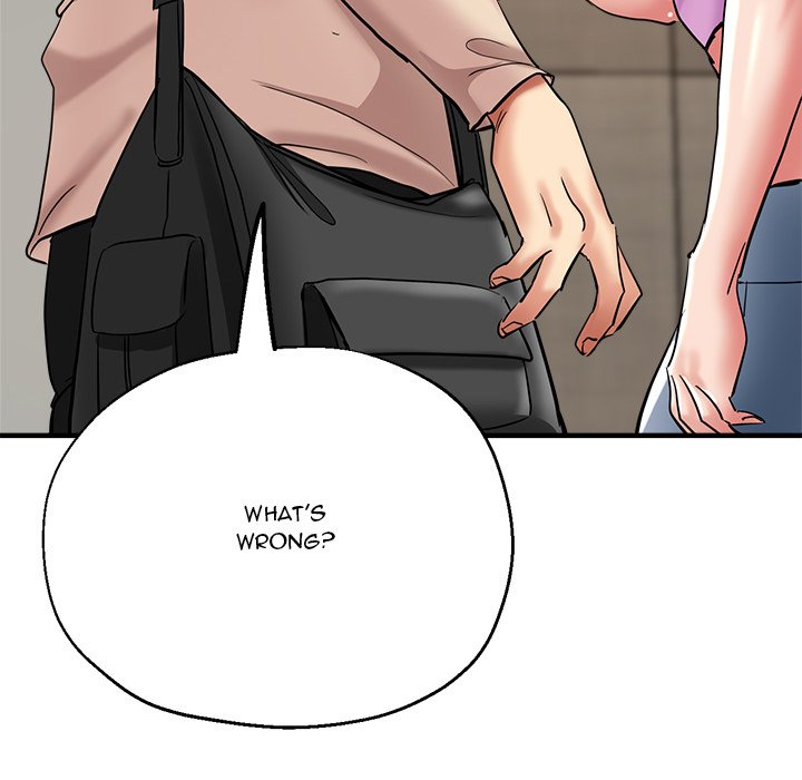 Stretched Out Love Chapter 55 image 140