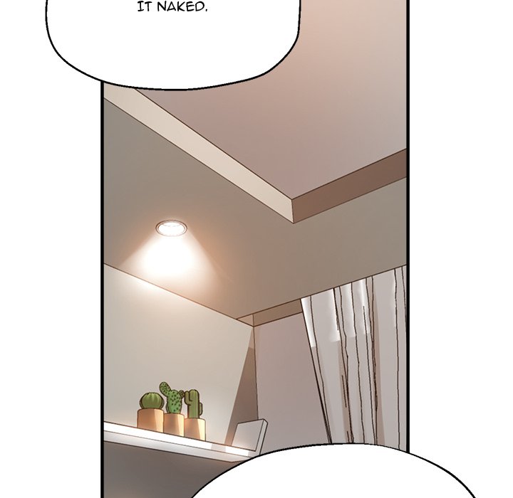 Stretched Out Love Chapter 55 image 142