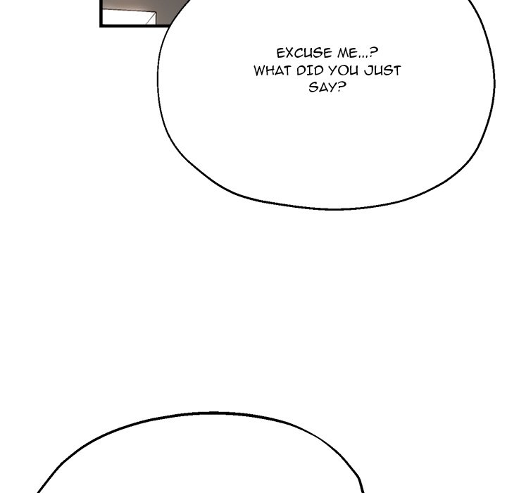 Stretched Out Love Chapter 55 image 143