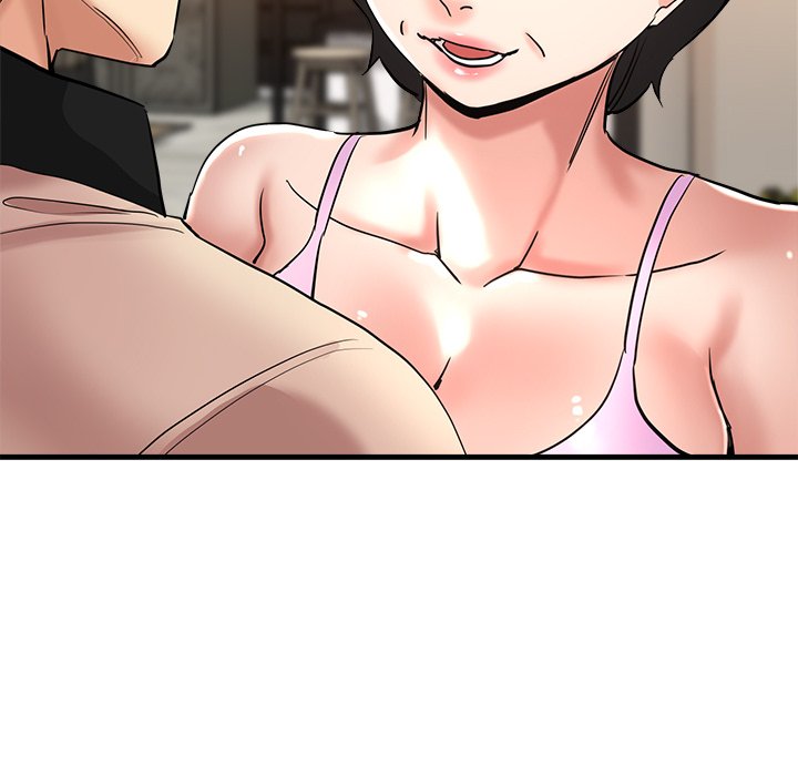 Stretched Out Love Chapter 55 image 145