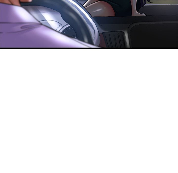 Stretched Out Love Chapter 55 image 26