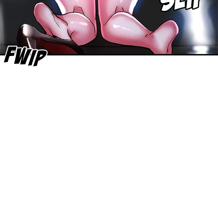 Stretched Out Love Chapter 55 image 41