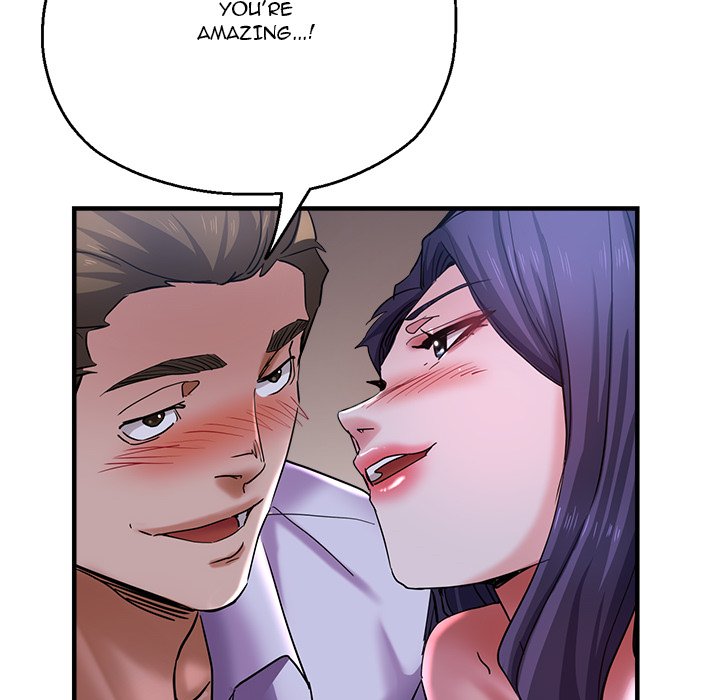 Stretched Out Love Chapter 55 image 54