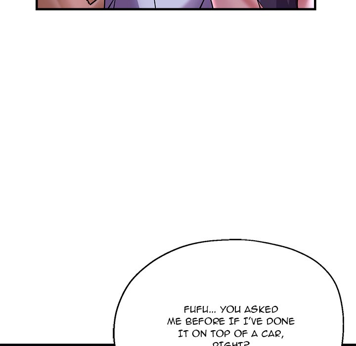 Stretched Out Love Chapter 55 image 55