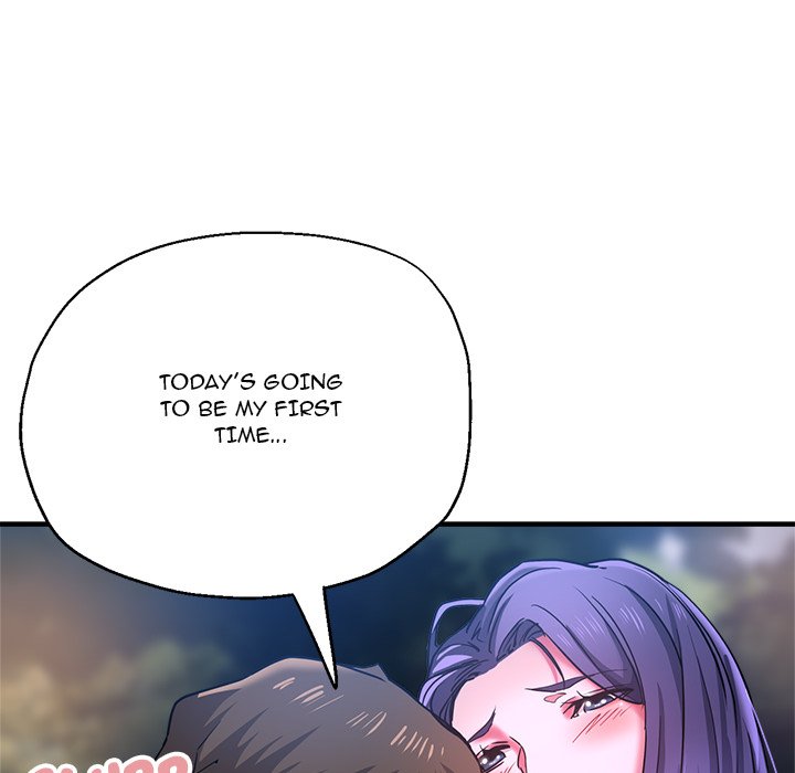 Stretched Out Love Chapter 55 image 58