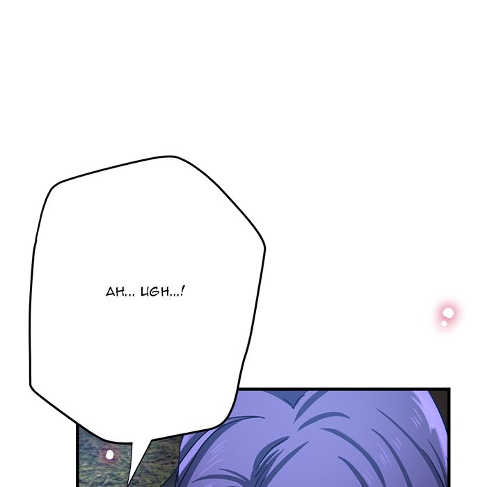 Stretched Out Love Chapter 55 image 70