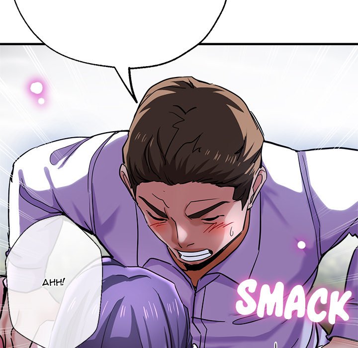 Stretched Out Love Chapter 55 image 86