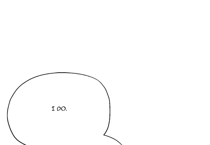 Stretched Out Love Chapter 56 image 0