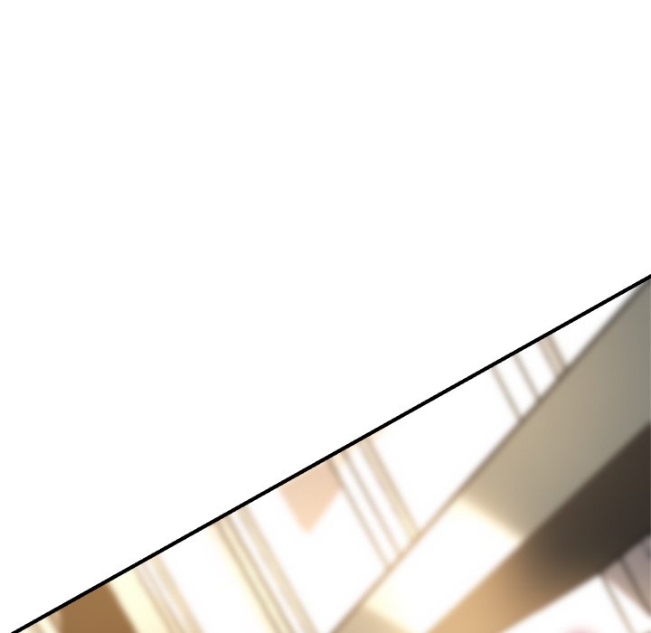 Stretched Out Love Chapter 56 image 100
