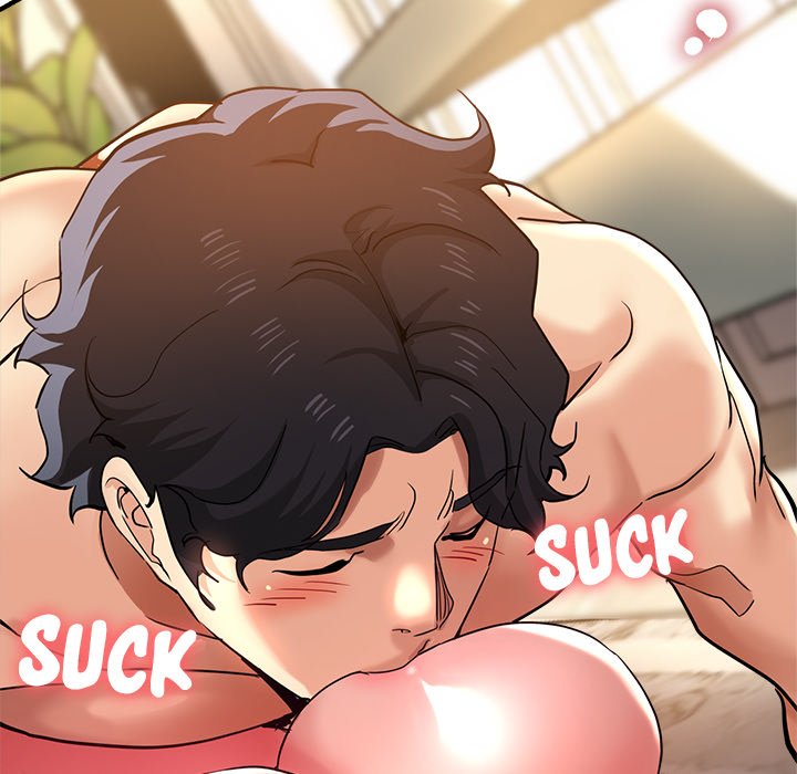 Stretched Out Love Chapter 56 image 101