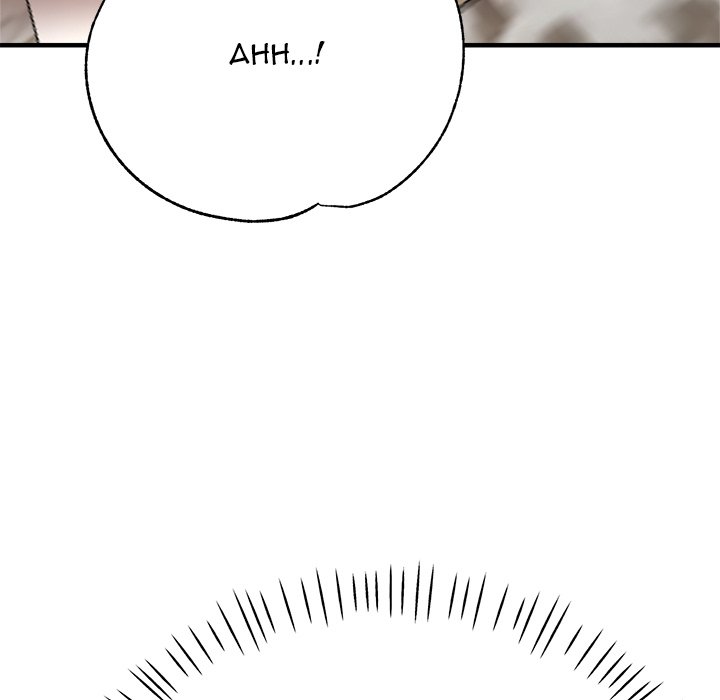 Stretched Out Love Chapter 56 image 103
