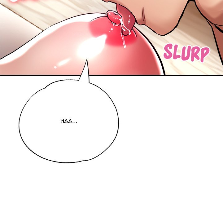 Stretched Out Love Chapter 56 image 105