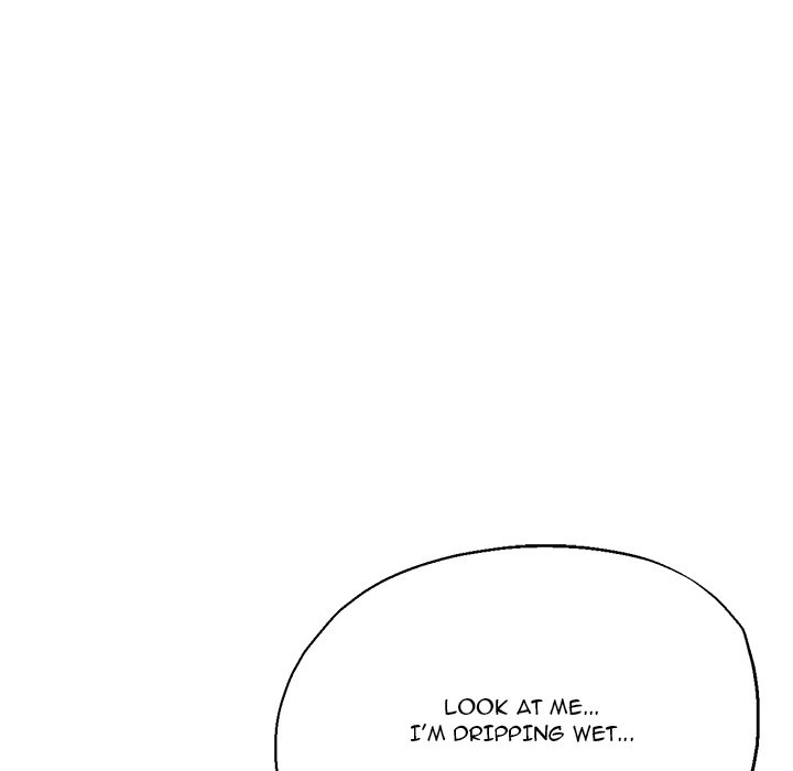 Stretched Out Love Chapter 56 image 106