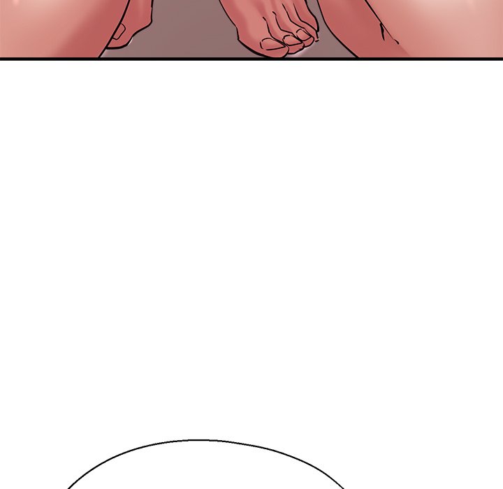 Stretched Out Love Chapter 56 image 108