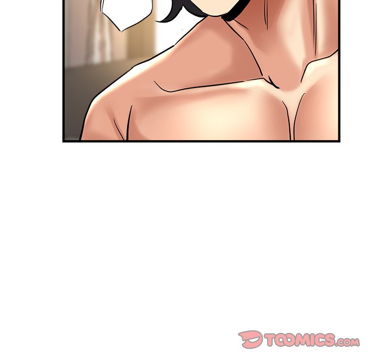 Stretched Out Love Chapter 56 image 110