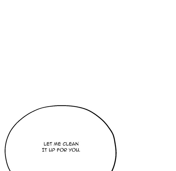 Stretched Out Love Chapter 56 image 113