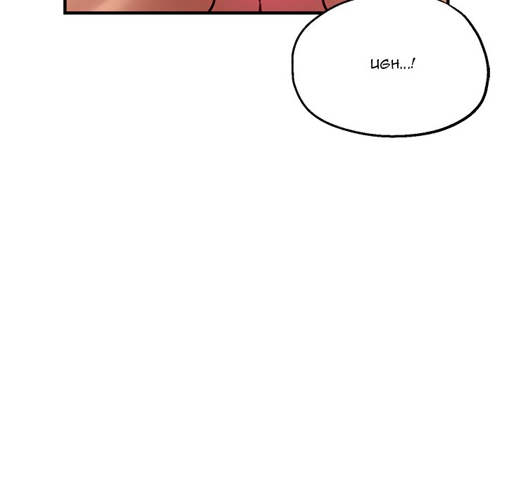 Stretched Out Love Chapter 56 image 115