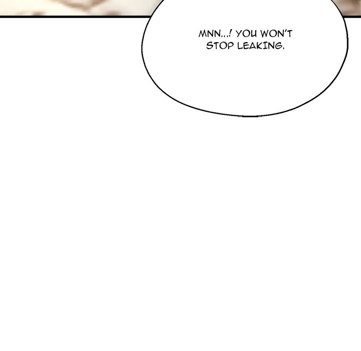 Stretched Out Love Chapter 56 image 118