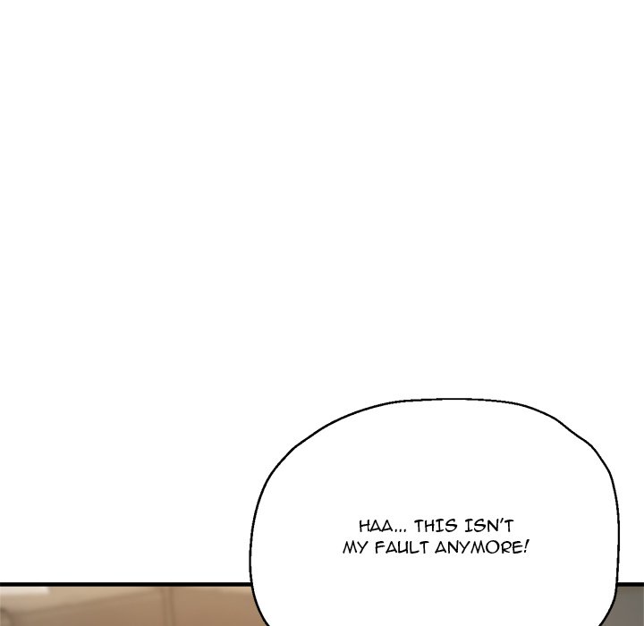 Stretched Out Love Chapter 56 image 119