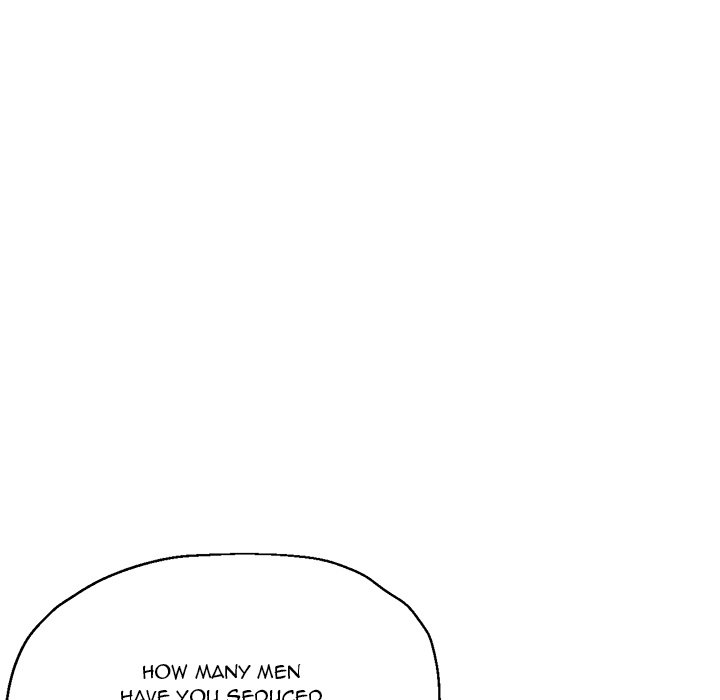 Stretched Out Love Chapter 56 image 121