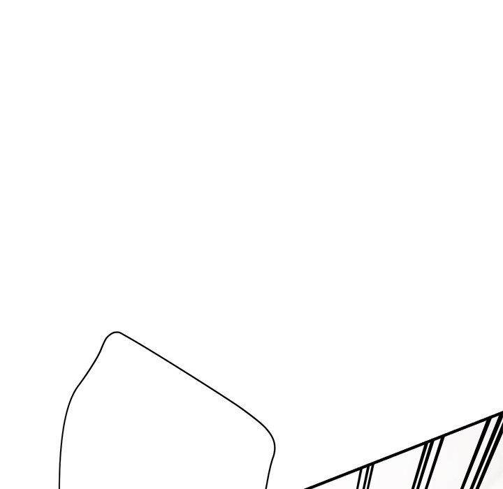 Stretched Out Love Chapter 56 image 126