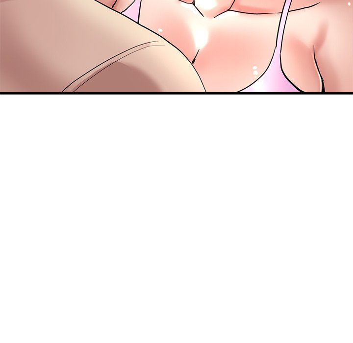 Stretched Out Love Chapter 56 image 12