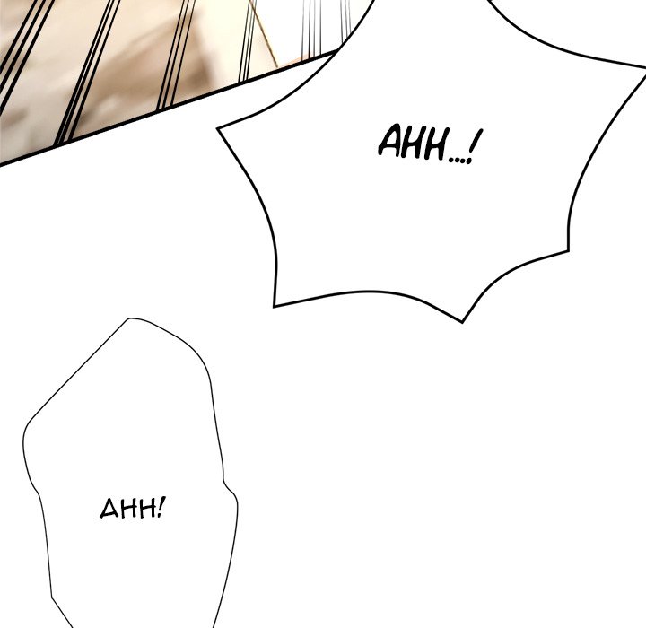 Stretched Out Love Chapter 56 image 129