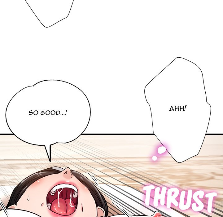 Stretched Out Love Chapter 56 image 130