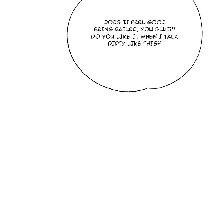 Stretched Out Love Chapter 56 image 132