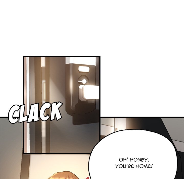 Stretched Out Love Chapter 56 image 140