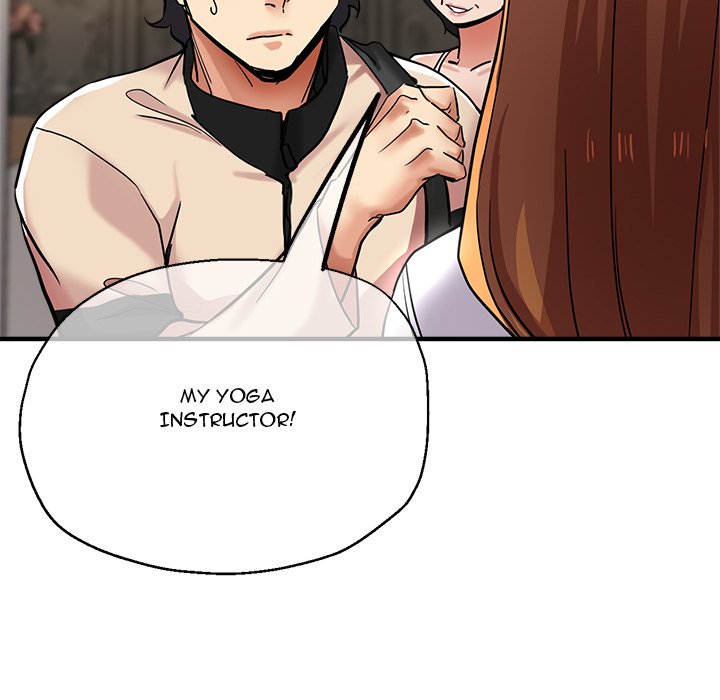 Stretched Out Love Chapter 56 image 144