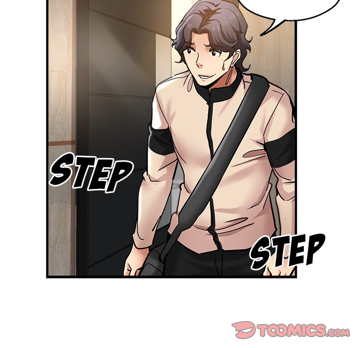 Stretched Out Love Chapter 56 image 146