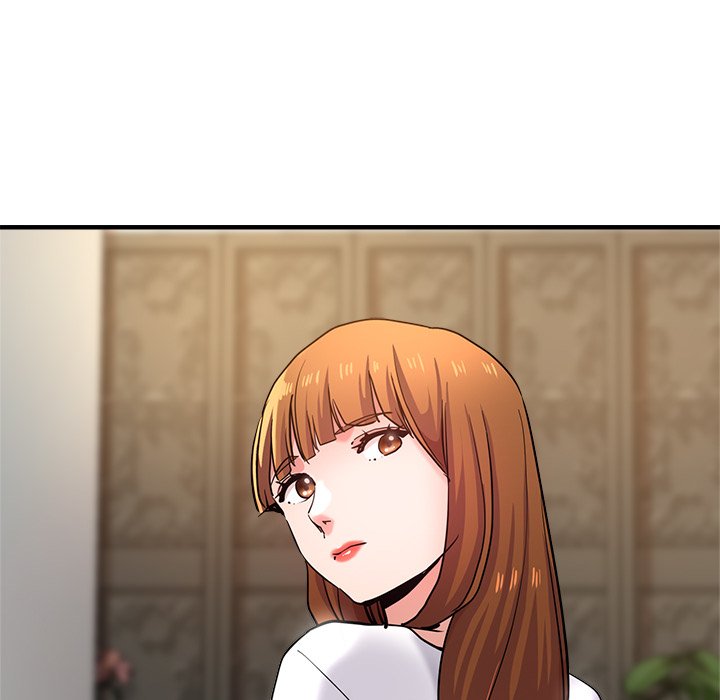 Stretched Out Love Chapter 56 image 148
