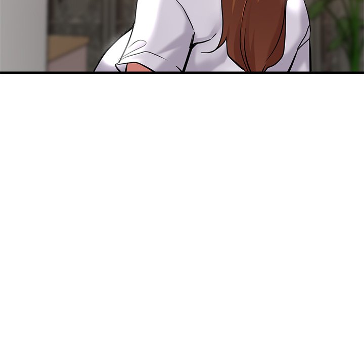 Stretched Out Love Chapter 56 image 149