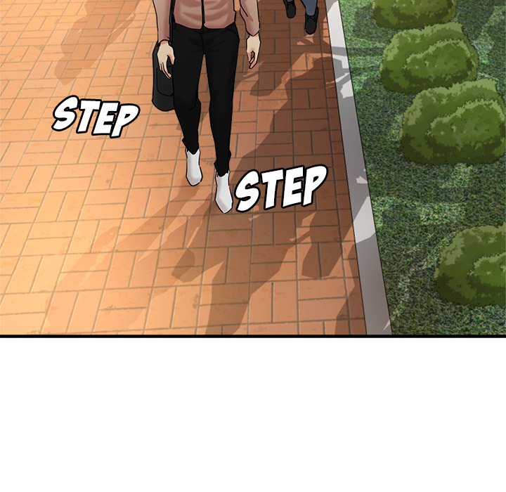 Stretched Out Love Chapter 56 image 151