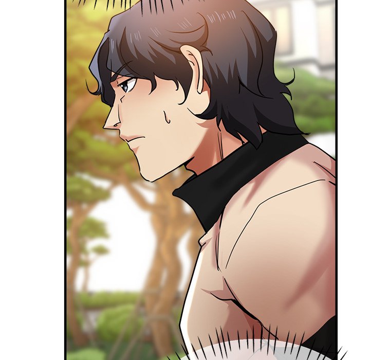 Stretched Out Love Chapter 56 image 153
