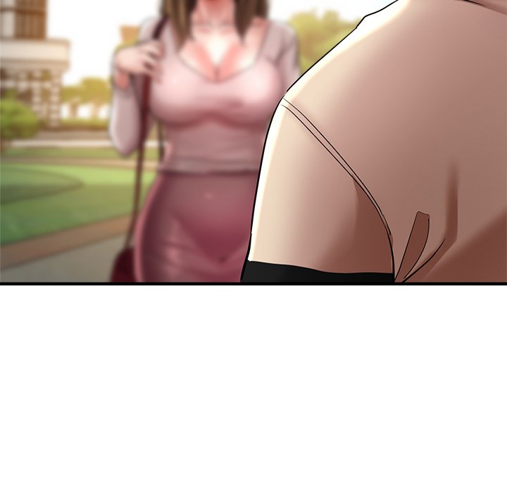 Stretched Out Love Chapter 56 image 156