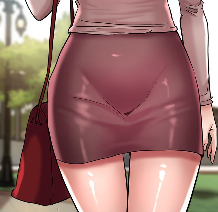 Stretched Out Love Chapter 56 image 159