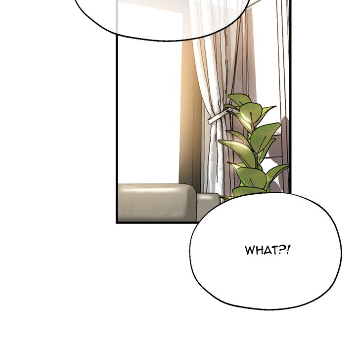 Stretched Out Love Chapter 56 image 22