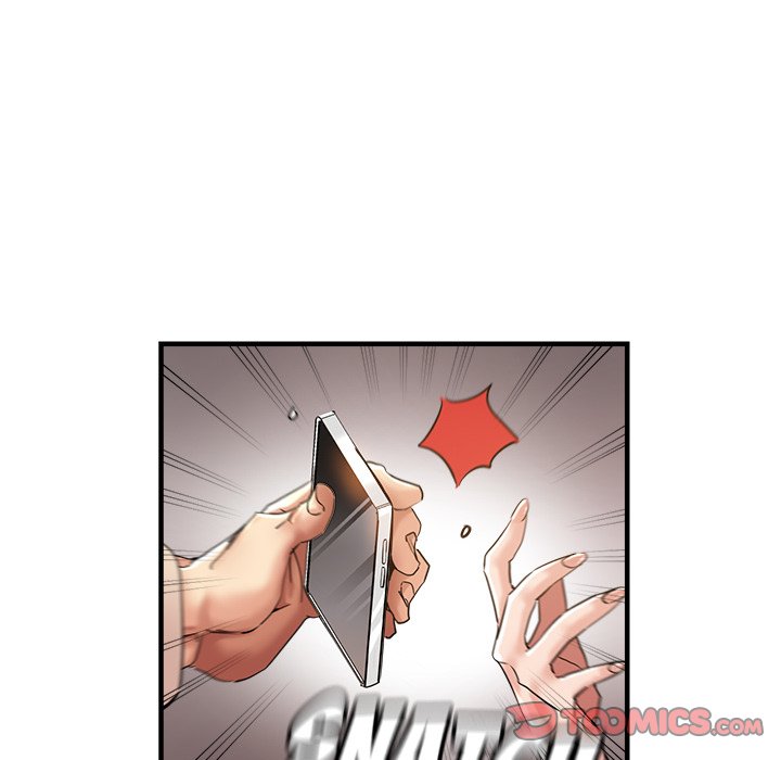 Stretched Out Love Chapter 56 image 26