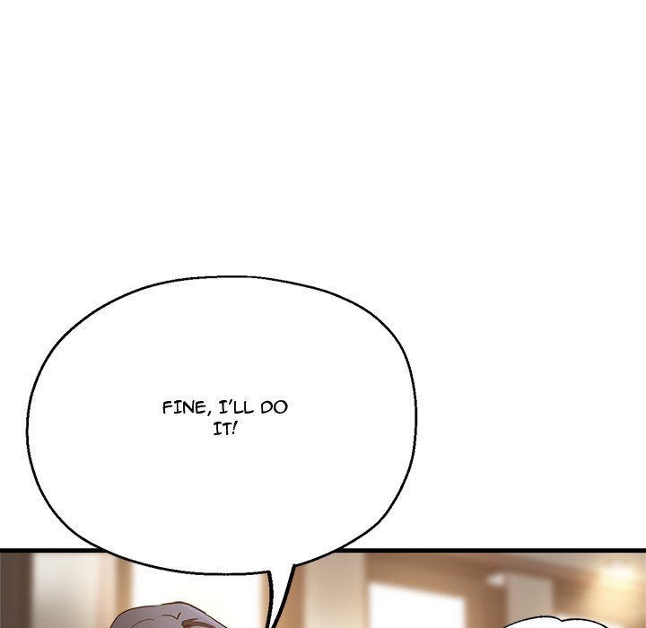 Stretched Out Love Chapter 56 image 28