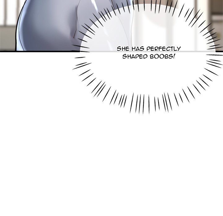 Stretched Out Love Chapter 56 image 37